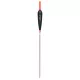 Garbolino Competition Bolo SP B17 Bolognese Dobber 10gr
