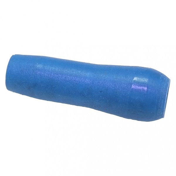 Garbolino - EXTERNAL PTFE BUSHES - Dobber kleinmateriaal - Teflon 3,5mm