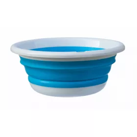 Garbolino COLLAPSIBLE BOWL - Accessoire, handwasbak