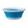 Garbolino COLLAPSIBLE BOWL - Accessoire, handwasbak