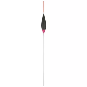 Garbolino Competition Float SP M03 - 0,4gr Wedstrijddobber
