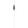 Garbolino Competition Float SP M03 - 0,8gr Wedstrijddobber