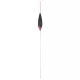 Garbolino Competition Float SP M03 - 1gr Wedstrijddobber