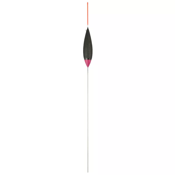 Garbolino Competition Float SP M03 - 1,5gr Wedstrijddobber