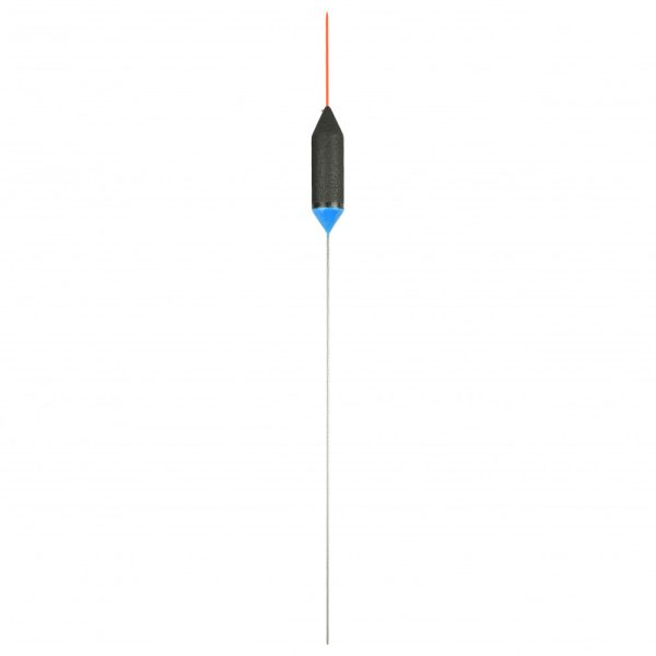 Garbolino Competition Float SP M12 - 1,5gr Wedstrijddobber