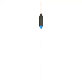 Garbolino Competition Float SP M12 - 2gr Wedstrijddobber