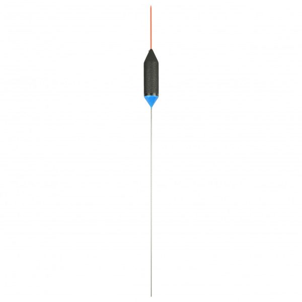 Garbolino Competition Float SP M12 - 2gr Wedstrijddobber