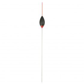 Garbolino Competition Float SP M19 - 1,25gr Wedstrijddobber