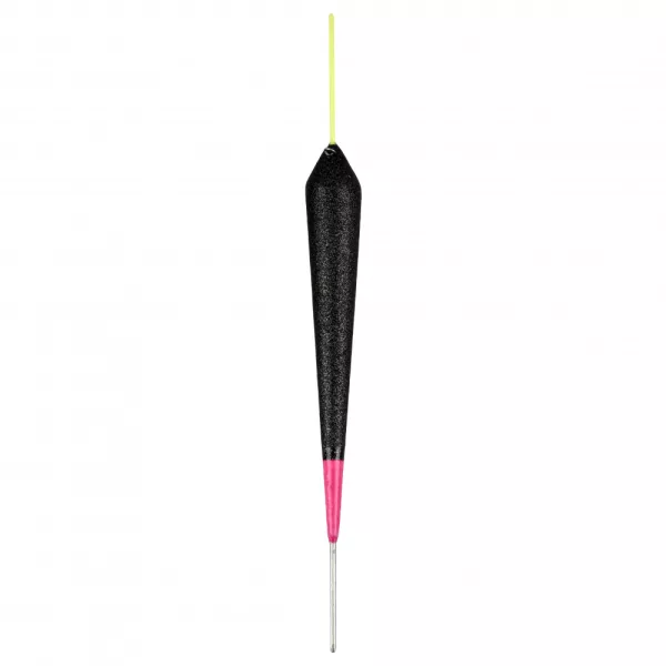 Garbolino Competition Float SP M23 - 0,8gr Wedstrijddobber