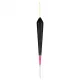 Garbolino Competition Float SP M23 - 0,8gr Wedstrijddobber