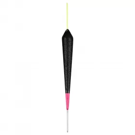 Garbolino Competition Float SP M23 - 1gr Wedstrijddobber
