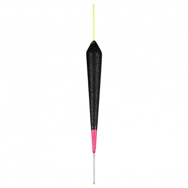 Garbolino Competition Float SP M23 - 1gr Wedstrijddobber