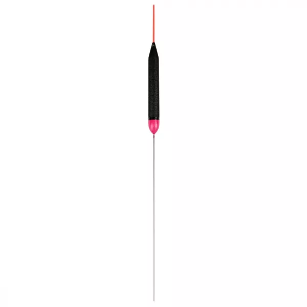 Garbolino Competition Float SP M27 - 0,4gr Wedstrijddobber