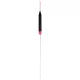 Garbolino Competition Float SP M27 - 0,4gr Wedstrijddobber