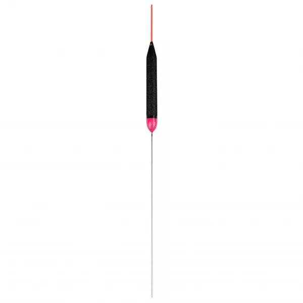 Garbolino Competition Float SP M27 - 0,8gr Wedstrijddobber