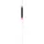 Garbolino Competition Float SP M27 - 1gr Wedstrijddobber