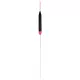 Garbolino Competition Float SP M27 - 1gr Wedstrijddobber