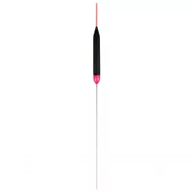 Garbolino Competition Float SP M27 - 1,5gr Wedstrijddobber