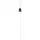Garbolino Competition Float SP M34 - 0,4gr Wedstrijddobber