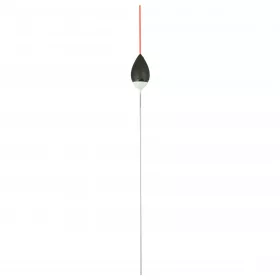 Garbolino Competition Float SP M34 - 0,8gr Wedstrijddobber