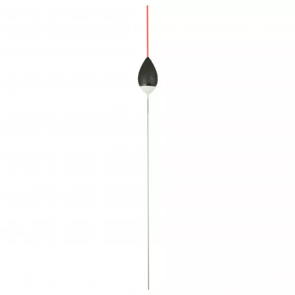 Garbolino Competition Float SP M34 - 1,5gr Wedstrijddobber