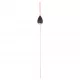 Garbolino Competition Float SP M34 - 4gr Wedstrijddobber