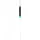 Garbolino Competition Float SP M36 - 0,6gr Wedstrijddobber