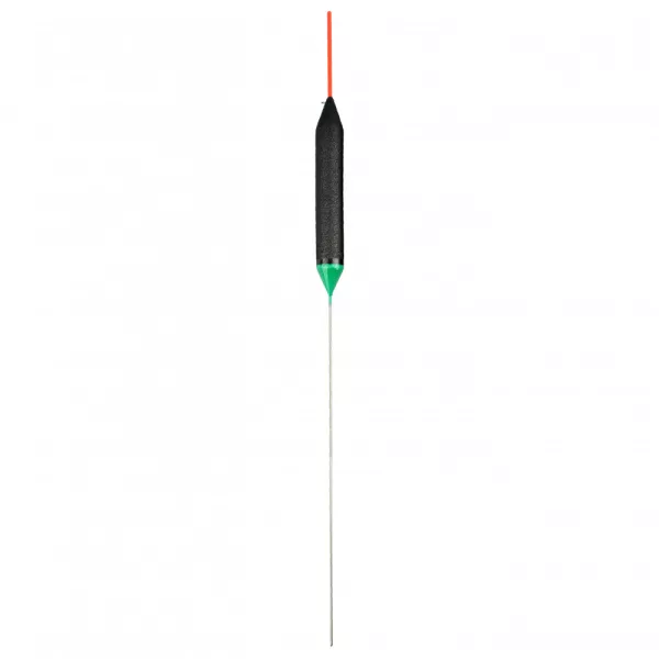 Garbolino Competition Float SP M36 - 0,6gr Wedstrijddobber