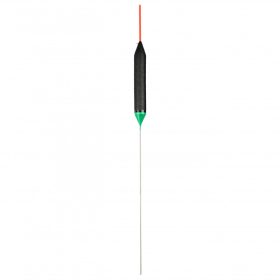 Garbolino Competition Float SP M36 - 0,8gr Wedstrijddobber