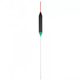 Garbolino Competition Float SP M36 - 1,5gr Wedstrijddobber