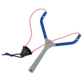 Garbolino FRONDE PERFECT TOUCH POLE P katapult