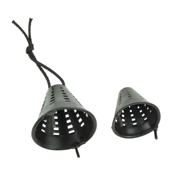 Garbolino FRONDE PERFECT TOUCH - GODETS katapult mandje