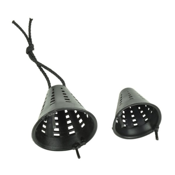 Garbolino FRONDE PERFECT TOUCH - GODETS katapult mandje