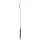 Garbolino - WAGGLER COMPETITIE SP W15 (Insteekantenne) 12gr waggler dobber