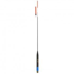   Garbolino Carbon Waggler Competition SP W15 + Insert Antenna 14gr Waggler dobber