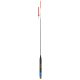Garbolino - WAGGLER COMPETITIE SP W15 (Insteekantenne) 25gr waggler dobber