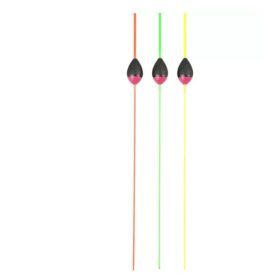 Garbolino Competition SP I16 Glasvezel Dobber 0,25gr