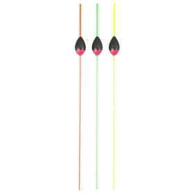 Garbolino Competition SP I16 Glasvezel Dobber 1,5gr