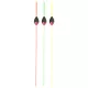 Garbolino Competition SP I16 Glasvezel Dobber 1,5gr