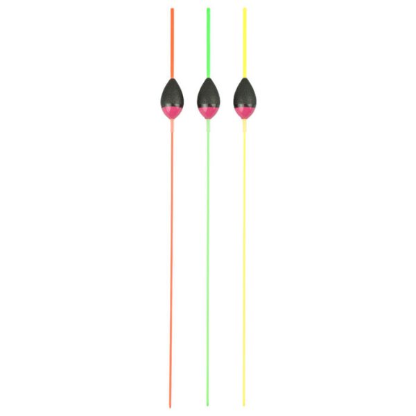 Garbolino Competition SP I16 Glasvezel Dobber 2,0gr