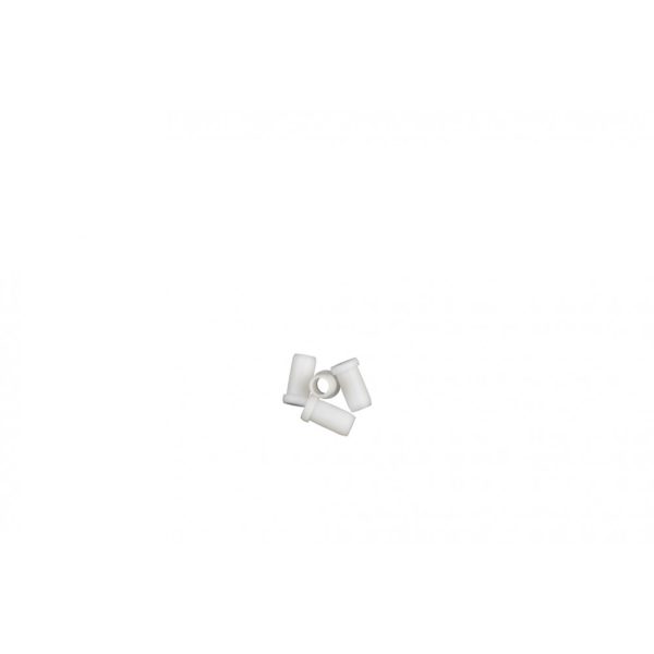 Garbolino Interne PTFE Bushes Teflon 4,5mm