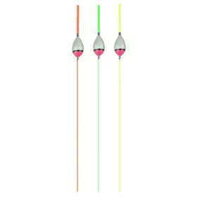 Garbolino Competition Float SP X08 - 2gr Wedstrijddobber