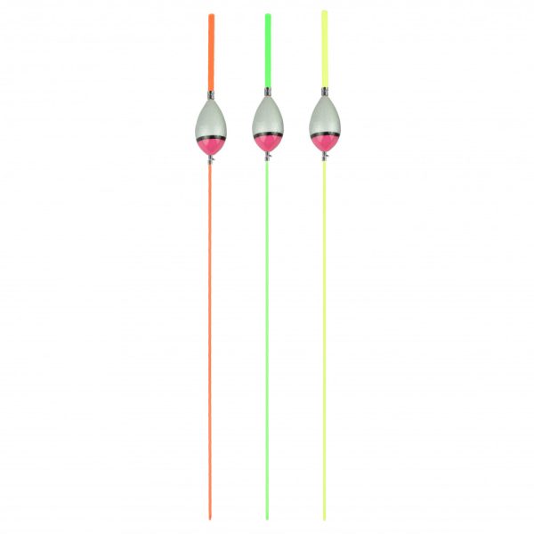 Garbolino Competition Float SP X08 - 2gr Wedstrijddobber