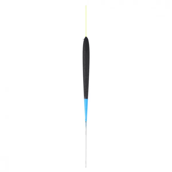 Garbolino Competition Float SP M28 - 0,2gr Wedstrijddobber