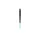Garbolino Competition Float SP M28 - 0,5gr Wedstrijddobber
