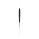 Garbolino Competition Float SP M28 - 0,5gr Wedstrijddobber