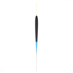 Garbolino Competition Float SP M28 - 1gr Wedstrijddobber