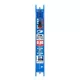 Garbolino Competition Pole Rigs SP M43 Kant-en-klare vaste hengel montage 0,8gr