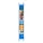 Garbolino Competition Pole Rigs SP C56 Kant-en-klare Vaste Hengel Tuigage 0,2gr