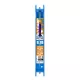Garbolino Competition Pole Rigs SP C56 Kant-en-klare Vaste Hengel Tuigage 0,2gr